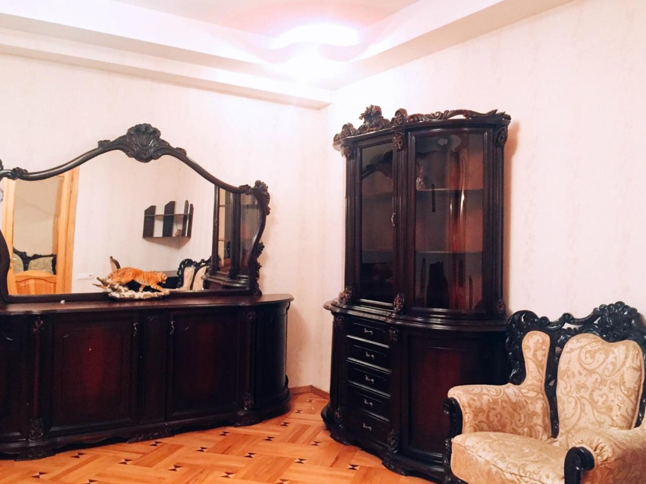 Отель Old Side Boutique