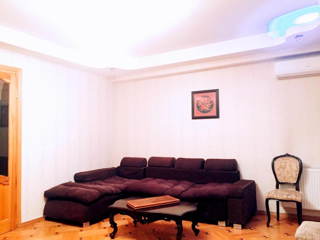 Old Side Boutique Отель 4*